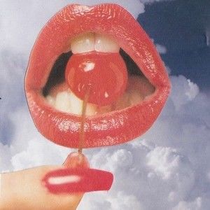 Meet your Posher, Josey